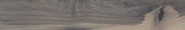 Kauri Fiordland Brown Natural 70x450mm